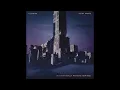 ILLENIUM & Teddy Swims - All That Really Matters (Crystal Skies Remix)