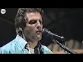 The Eagles - Already Gone 1994 Live New York ( NEW )