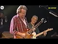 Download Lagu The Eagles - Already Gone 1994 Live New York ( NEW )