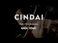 Download Lagu CINDAI // Siti Nurhaliza // KARAOKE GITAR AKUSTIK NADA COWO ( MALE ) MP3