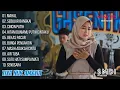Download Lagu Sang Biduan Tiya Nur Amalia - Mahal - Sebujur Bangkai - Full Album