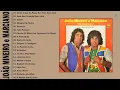 Joao Mineiro e Marciano Melhores CD Completo || João Mineiro e Marciano Só As Melhores Antigas