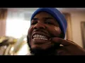 Fatt Macc - I'm Bacc (Official Music Video)