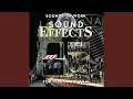 Department Store Call Bells