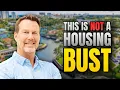 Housing Bust or Housing Boom The Truth About Palm Beach County