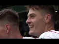FIRE | UEFA Euro 2024 Trailer