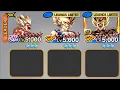 Download Lagu Triple Super Namek Goku!!!