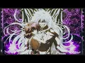 coldrain - Bloody Power Fame (Lyrics)