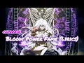 Download Lagu coldrain - Bloody Power Fame (Lyrics)