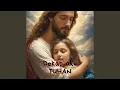 Download Lagu Dekap aku Tuhan