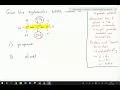 Naming Alkanes Example 2