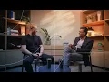 Taking stablecoins to scale - a conversation between BVNK and Mastercard