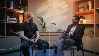 Taking stablecoins to scale - a conversation between BVNK and Mastercard