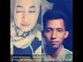 Download Lagu Gurauan berkasih.Rey slow rock feat fatma syahdu.