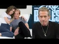 Skip Bayless Chooses WORK Over Wife Having KIDS