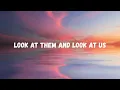 “Don’t Mess With Us” Lyrics - ZOMBIES 4