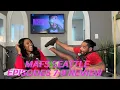 Married At First Sight Seattle Season 20 Episodes 7-9 Couples Couch with Pat Cam