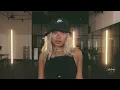 Tinashe - X / I Can See the Future | Dance Choreo | Donna's Choreography