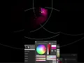 Learning UE4 50 - Point and Rect Lights in UE4