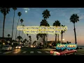 Banky W. - Strong Ting (Lyrics)