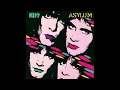 Kiss - Tears Are Falling (Retuned To E Standard)