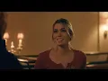 Dinner With The Benefactor FULL Scene | The Shift (2023) Neal McDonough | Angel Studios | Movie CLIP