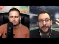 Kyle Corin-tine USA On The Brink Kyle Having Second Thoughts On Biden More