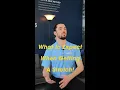 What To Expect When Getting A Stretch at Stretch Zone