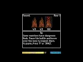 Three Goblets ep2 Moon highest peak