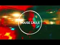 Tiësto - Drifting (Extended Mix)