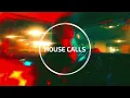 Download Lagu Tiësto - Drifting (Extended Mix)