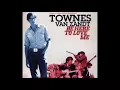 Townes Van Zandt   Rex's Blues