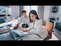 Download Lagu 窮小子穿越後竟覺醒透視眼看穿四位美豔侍女，這一次他扮豬吃老虎，用傻子的身份奪走全部家產成首富！#短劇 #爽劇 #穿越 #重生