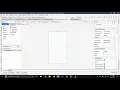Android Studio Passing data between two Fragments