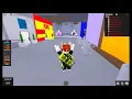 Giorno s Theme Roblox id READ DESC