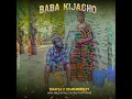 Download Lagu STANZA ft CHARMBREEZY (BABA KIJACHO).