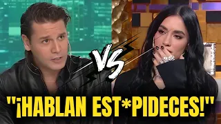 emmanuel danann destr0za a lali esp sito y eial moldavsky emmanuel danann