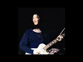 Dust My Broom  -  Peter Greens Fleetwood Mac