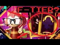 Download Lagu EVERY AMY TAROT CARD COMBO RANKED | Outcome Memories v0.1