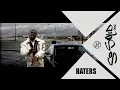 Download Lagu So Solid Crew - Haters (Official Video)