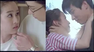  fool in love with you 2016 hao cong ming chi mo love history 