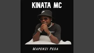 mapenzi pesa