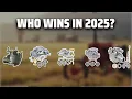 The Top 5 Best Ford 9N Carburetor in 2025 - Must Watch Before Buying