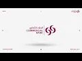 Open your New CB Instant Account on your Mobile in less than 5 minutes
