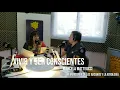 Numerologia de los arcanos y la astrologia Vivir y ser conscientes