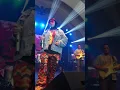 Download Lagu Potret - Bila Aku Jatuh Cinta (Nada Irama)
