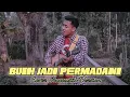 Download Lagu Buih Jadi Permadani - Exist || Cover By Thomas Kharis ( Official Music Video )