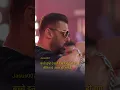 Lagu जलवा ❤️. #Salmankhan #shorts #ytshorts #Jasus007 #bollywood
