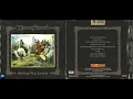 DoomSword - My Name Will Live On (2007) (Full Album)