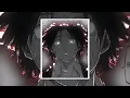 Download Lagu o melhor no que faz 3.0 (slowed) x edit uruma